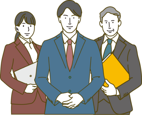 住まいの終活相談カウンター兵庫にご相談ください！
